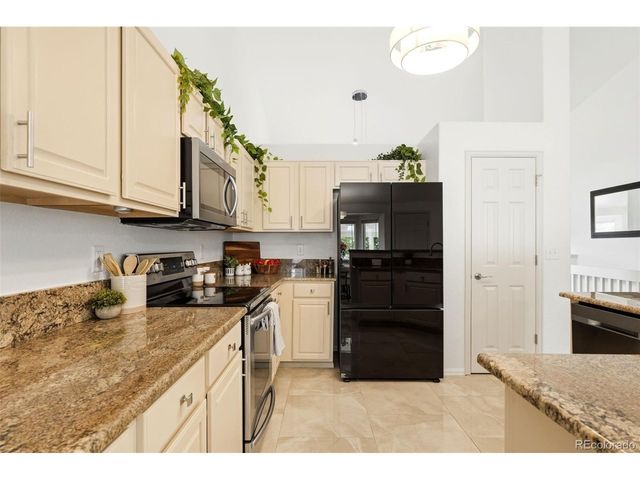 2286 Brantner Pl, Brighton, CO 80601