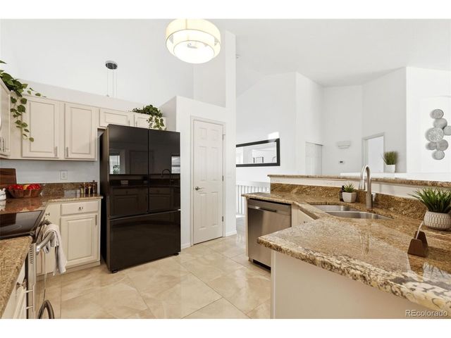 2286 Brantner Pl, Brighton, CO 80601