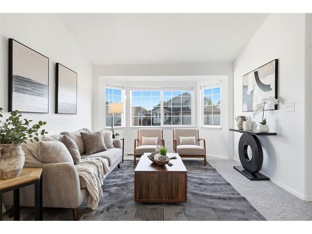 2286 Brantner Pl, Brighton, CO 80601