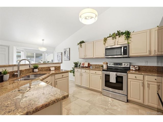 2286 Brantner Pl, Brighton, CO 80601