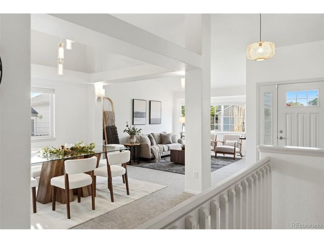2286 Brantner Pl, Brighton, CO 80601