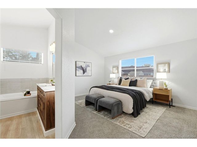 2286 Brantner Pl, Brighton, CO 80601