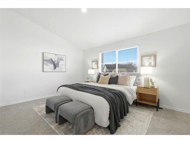 2286 Brantner Pl, Brighton, CO 80601