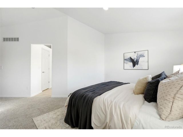 2286 Brantner Pl, Brighton, CO 80601