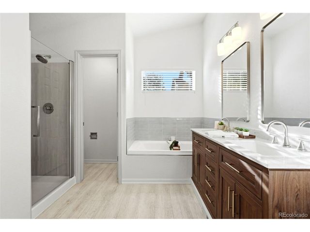 2286 Brantner Pl, Brighton, CO 80601
