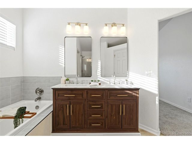 2286 Brantner Pl, Brighton, CO 80601
