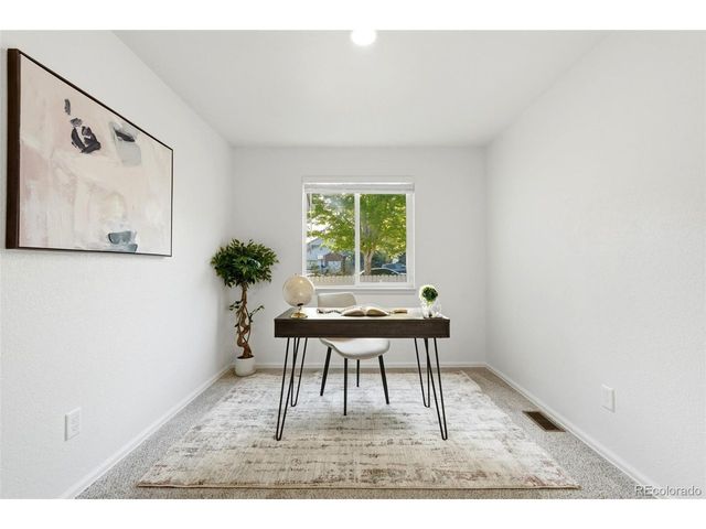 2286 Brantner Pl, Brighton, CO 80601