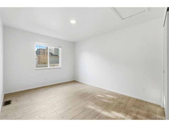 2286 Brantner Pl, Brighton, CO 80601