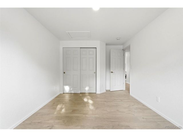 2286 Brantner Pl, Brighton, CO 80601