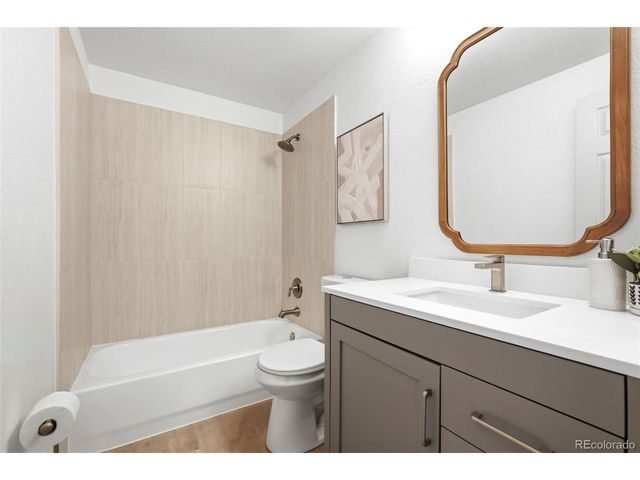 2286 Brantner Pl, Brighton, CO 80601