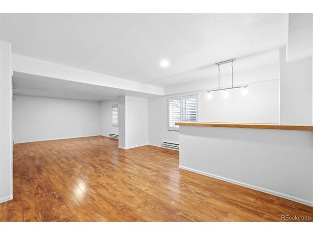 2286 Brantner Pl, Brighton, CO 80601