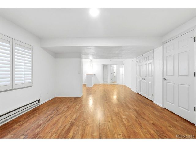 2286 Brantner Pl, Brighton, CO 80601