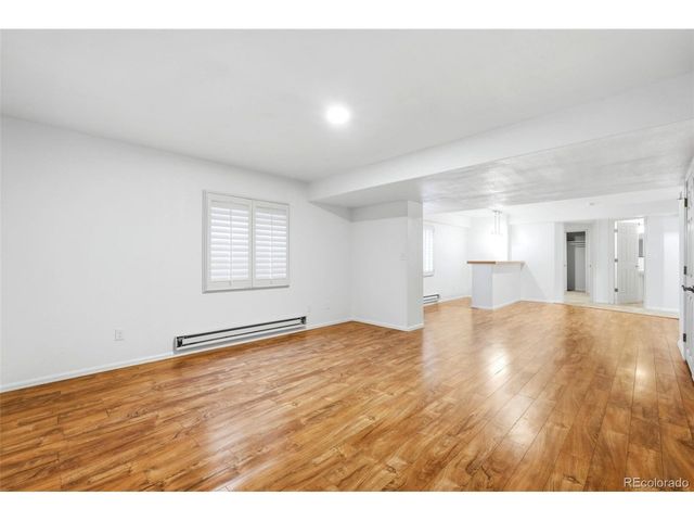 2286 Brantner Pl, Brighton, CO 80601