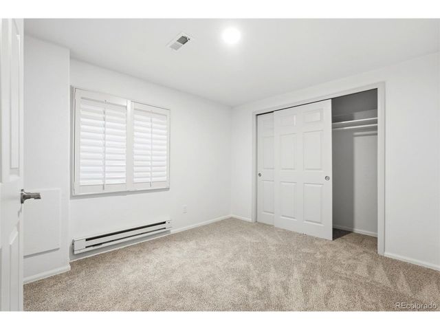 2286 Brantner Pl, Brighton, CO 80601