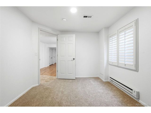 2286 Brantner Pl, Brighton, CO 80601