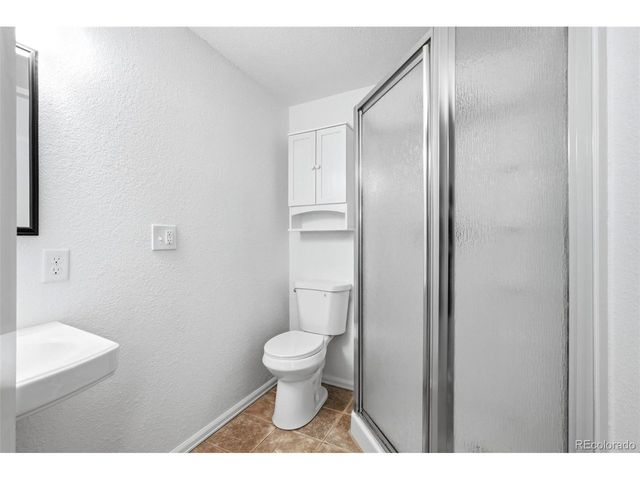 2286 Brantner Pl, Brighton, CO 80601