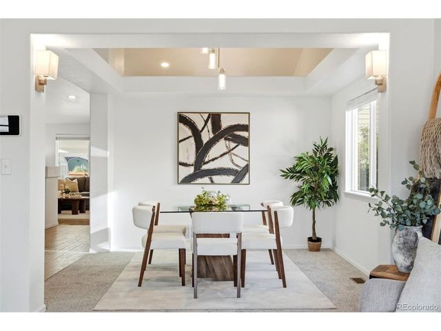 2286 Brantner Pl, Brighton, CO 80601