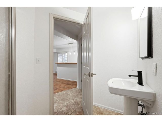 2286 Brantner Pl, Brighton, CO 80601