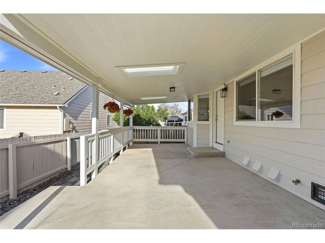 2286 Brantner Pl, Brighton, CO 80601