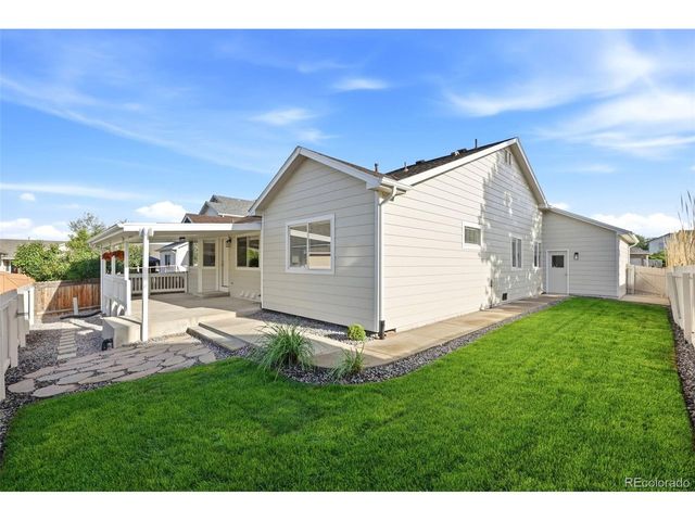 2286 Brantner Pl, Brighton, CO 80601