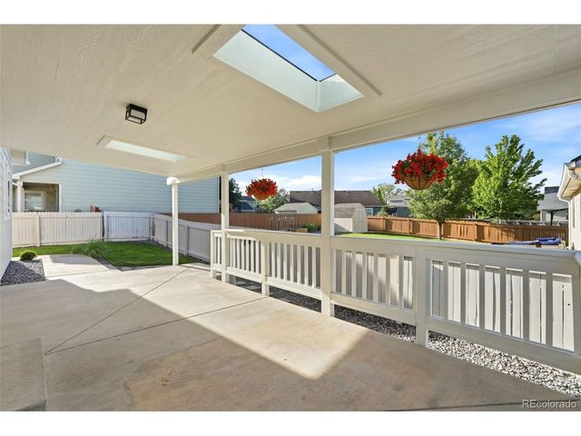 2286 Brantner Pl, Brighton, CO 80601