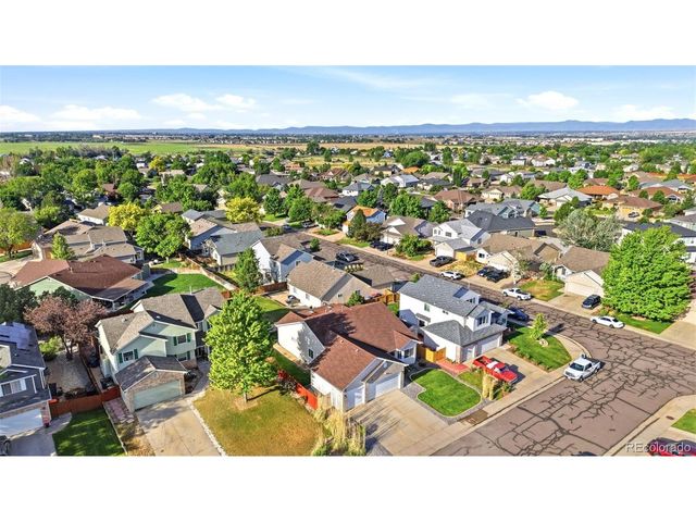 2286 Brantner Pl, Brighton, CO 80601