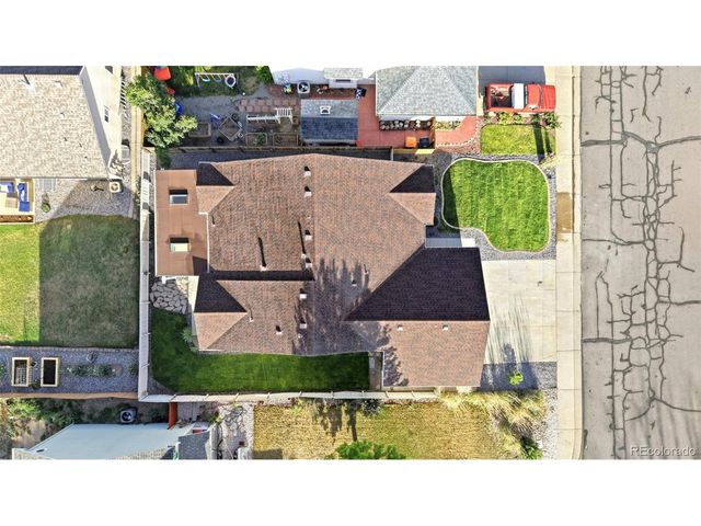 2286 Brantner Pl, Brighton, CO 80601