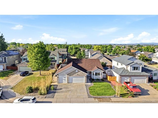 2286 Brantner Pl, Brighton, CO 80601