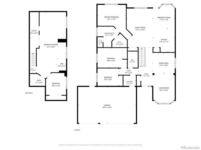 2286 Brantner Pl, Brighton, CO 80601