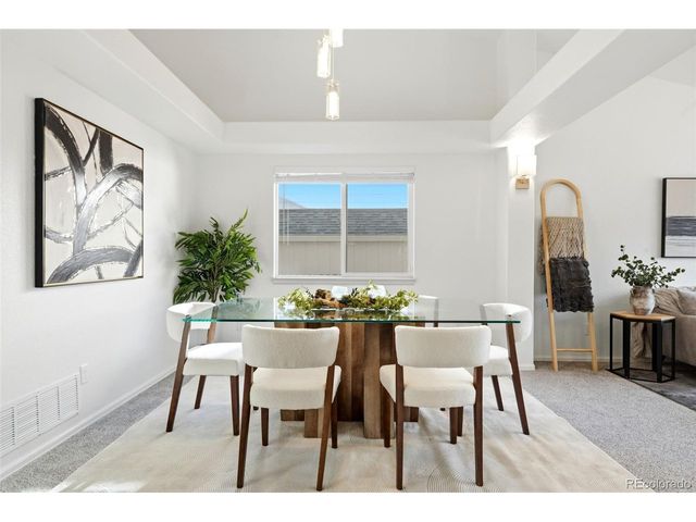2286 Brantner Pl, Brighton, CO 80601
