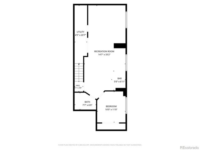 2286 Brantner Pl, Brighton, CO 80601