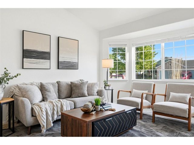 2286 Brantner Pl, Brighton, CO 80601