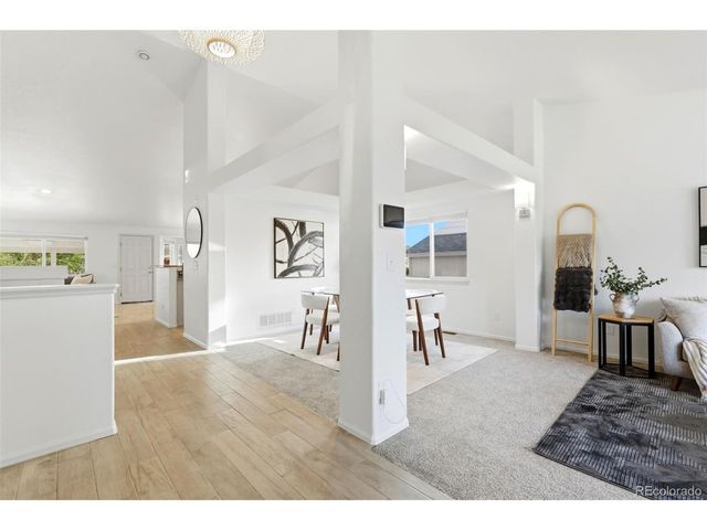 2286 Brantner Pl, Brighton, CO 80601