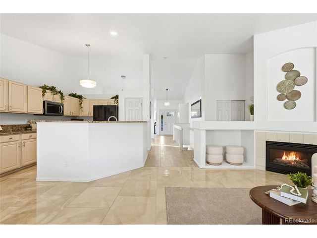 2286 Brantner Pl, Brighton, CO 80601