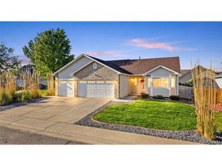 2286 Brantner Pl, Brighton, CO 80601