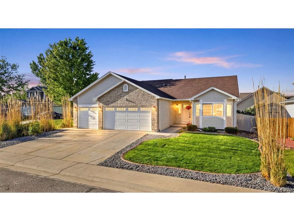 2286 Brantner Pl, Brighton, CO 80601