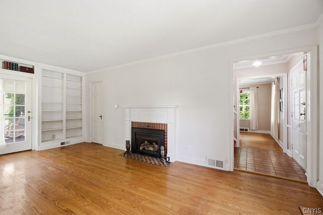 2 Lansdowne Road, Dewitt, NY 13214