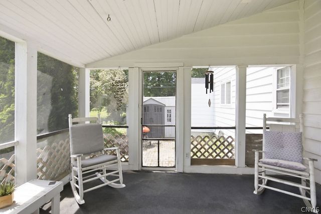 2 Lansdowne Road, Dewitt, NY 13214