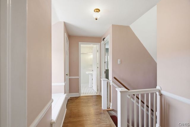 2 Lansdowne Road, Dewitt, NY 13214