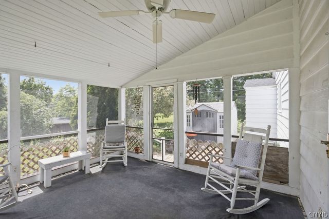 2 Lansdowne Road, Dewitt, NY 13214