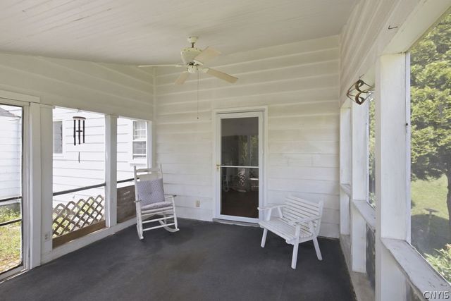 2 Lansdowne Road, Dewitt, NY 13214