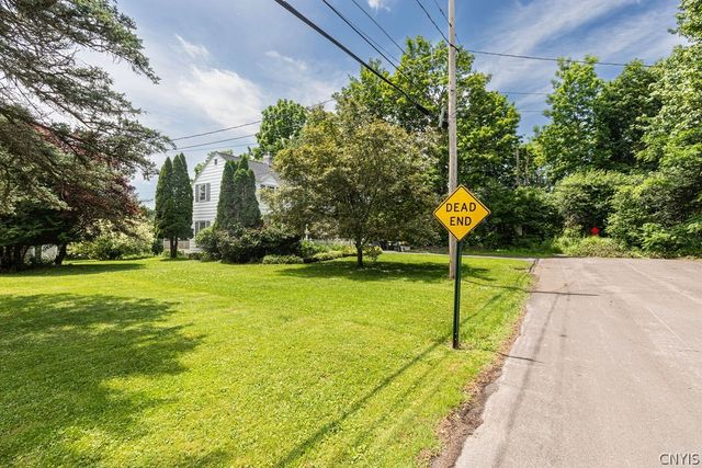 2 Lansdowne Road, Dewitt, NY 13214