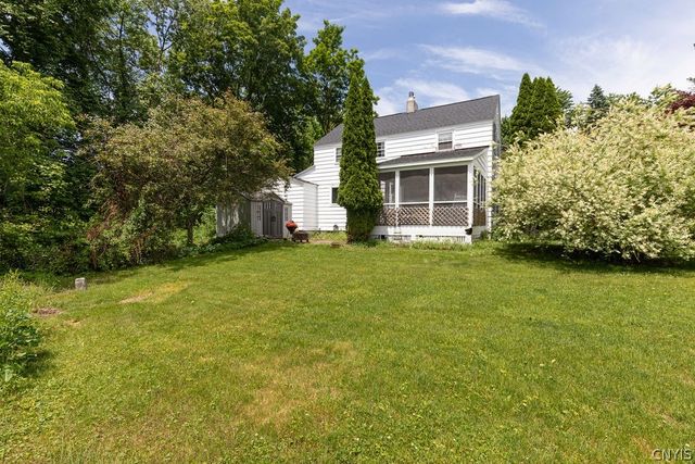 2 Lansdowne Road, Dewitt, NY 13214