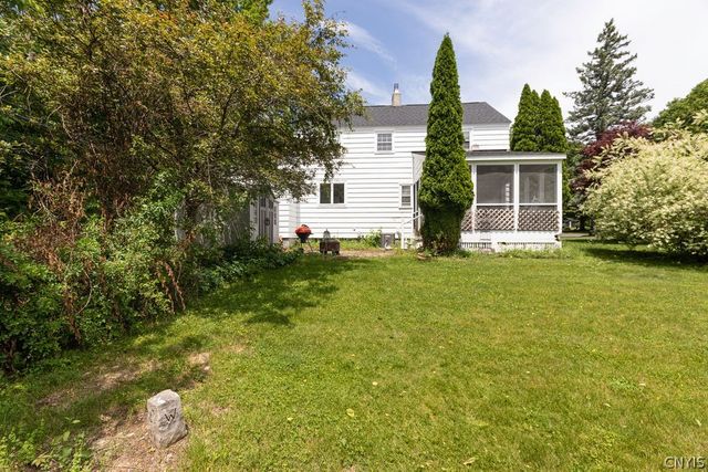 2 Lansdowne Road, Dewitt, NY 13214