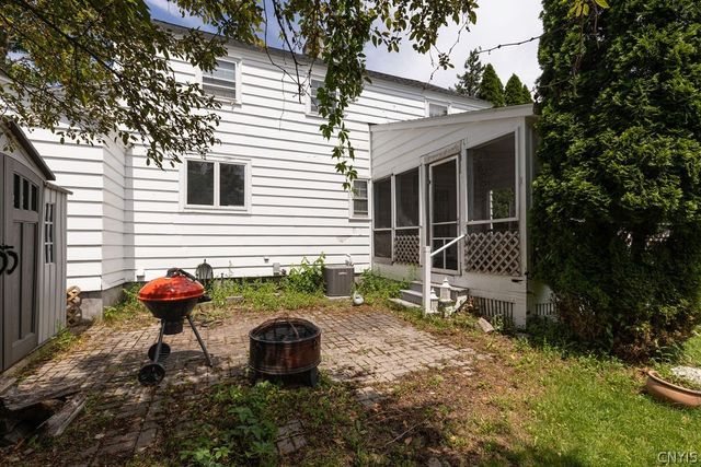 2 Lansdowne Road, Dewitt, NY 13214