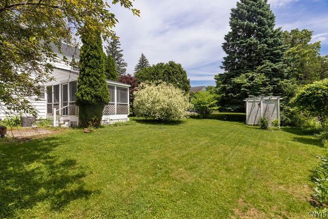 2 Lansdowne Road, Dewitt, NY 13214