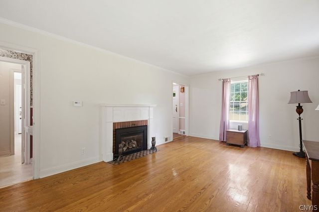 2 Lansdowne Road, Dewitt, NY 13214