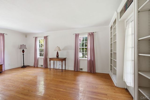 2 Lansdowne Road, Dewitt, NY 13214