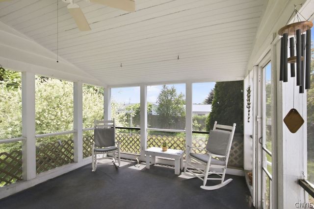2 Lansdowne Road, Dewitt, NY 13214