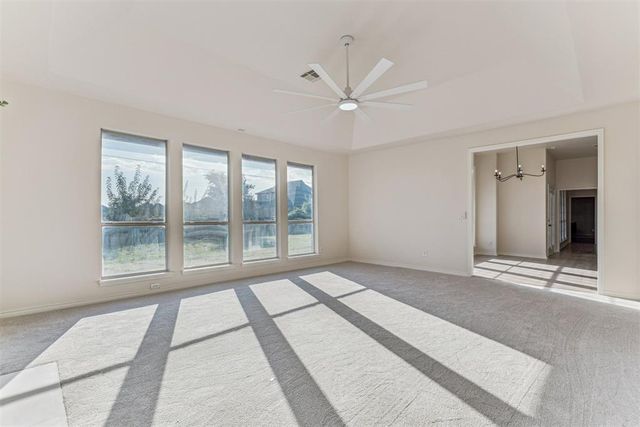 3212 Rockhampton Avenue, Oklahoma City, OK 73179
